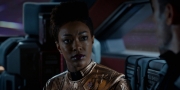 extant_StarTrekDiscovery_1x12-VaultingAmbition_0194.jpg