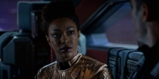 extant_StarTrekDiscovery_1x12-VaultingAmbition_0195.jpg