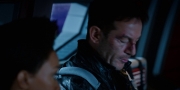 Filename=extant_StarTrekDiscovery_1x12-VaultingAmbition_0196.jpg
Filesize=130KiB
Dimensions=1920x960
Date added=Jan 02, 2019 extant_StarTrekDiscovery_1x12-VaultingAmbition_0196.jpg
