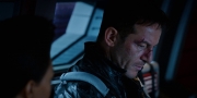 Filename=extant_StarTrekDiscovery_1x12-VaultingAmbition_0197.jpg
Filesize=124KiB
Dimensions=1920x960
Date added=Jan 02, 2019 extant_StarTrekDiscovery_1x12-VaultingAmbition_0197.jpg