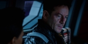 Filename=extant_StarTrekDiscovery_1x12-VaultingAmbition_0198.jpg
Filesize=129KiB
Dimensions=1920x960
Date added=Jan 02, 2019 extant_StarTrekDiscovery_1x12-VaultingAmbition_0198.jpg