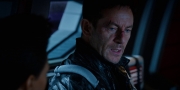 extant_StarTrekDiscovery_1x12-VaultingAmbition_0199.jpg