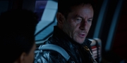 Filename=extant_StarTrekDiscovery_1x12-VaultingAmbition_0200.jpg
Filesize=129KiB
Dimensions=1920x960
Date added=Jan 02, 2019 extant_StarTrekDiscovery_1x12-VaultingAmbition_0200.jpg