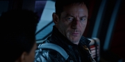 Filename=extant_StarTrekDiscovery_1x12-VaultingAmbition_0201.jpg
Filesize=125KiB
Dimensions=1920x960
Date added=Jan 02, 2019 extant_StarTrekDiscovery_1x12-VaultingAmbition_0201.jpg
