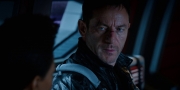 Filename=extant_StarTrekDiscovery_1x12-VaultingAmbition_0202.jpg
Filesize=132KiB
Dimensions=1920x960
Date added=Jan 02, 2019 extant_StarTrekDiscovery_1x12-VaultingAmbition_0202.jpg