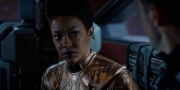 Filename=extant_StarTrekDiscovery_1x12-VaultingAmbition_0203.jpg
Filesize=150KiB
Dimensions=1920x960
Date added=Jan 02, 2019 extant_StarTrekDiscovery_1x12-VaultingAmbition_0203.jpg