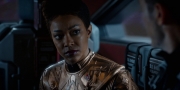 extant_StarTrekDiscovery_1x12-VaultingAmbition_0205.jpg