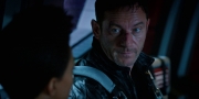Filename=extant_StarTrekDiscovery_1x12-VaultingAmbition_0206.jpg
Filesize=129KiB
Dimensions=1920x960
Date added=Jan 02, 2019 extant_StarTrekDiscovery_1x12-VaultingAmbition_0206.jpg