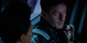 Filename=extant_StarTrekDiscovery_1x12-VaultingAmbition_0207.jpg
Filesize=121KiB
Dimensions=1920x960
Date added=Jan 02, 2019 extant_StarTrekDiscovery_1x12-VaultingAmbition_0207.jpg
