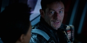 Filename=extant_StarTrekDiscovery_1x12-VaultingAmbition_0208.jpg
Filesize=126KiB
Dimensions=1920x960
Date added=Jan 02, 2019 extant_StarTrekDiscovery_1x12-VaultingAmbition_0208.jpg