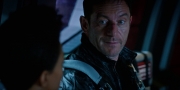 Filename=extant_StarTrekDiscovery_1x12-VaultingAmbition_0209.jpg
Filesize=125KiB
Dimensions=1920x960
Date added=Jan 02, 2019 extant_StarTrekDiscovery_1x12-VaultingAmbition_0209.jpg