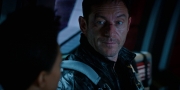 Filename=extant_StarTrekDiscovery_1x12-VaultingAmbition_0210.jpg
Filesize=129KiB
Dimensions=1920x960
Date added=Jan 02, 2019 extant_StarTrekDiscovery_1x12-VaultingAmbition_0210.jpg
