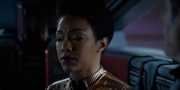 extant_StarTrekDiscovery_1x12-VaultingAmbition_0211.jpg