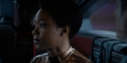 extant_StarTrekDiscovery_1x12-VaultingAmbition_0212.jpg