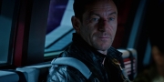 extant_StarTrekDiscovery_1x12-VaultingAmbition_0213.jpg