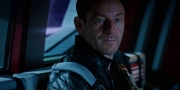 extant_StarTrekDiscovery_1x12-VaultingAmbition_0214.jpg