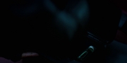 extant_StarTrekDiscovery_1x12-VaultingAmbition_0215.jpg