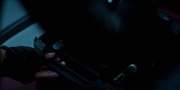 extant_StarTrekDiscovery_1x12-VaultingAmbition_0216.jpg