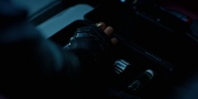 extant_StarTrekDiscovery_1x12-VaultingAmbition_0217.jpg