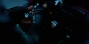 extant_StarTrekDiscovery_1x12-VaultingAmbition_0218.jpg