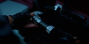 extant_StarTrekDiscovery_1x12-VaultingAmbition_0219.jpg