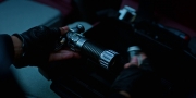 extant_StarTrekDiscovery_1x12-VaultingAmbition_0220.jpg