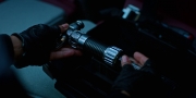 extant_StarTrekDiscovery_1x12-VaultingAmbition_0221.jpg
