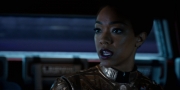 extant_StarTrekDiscovery_1x12-VaultingAmbition_0222.jpg