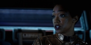 extant_StarTrekDiscovery_1x12-VaultingAmbition_0223.jpg