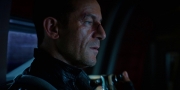 Filename=extant_StarTrekDiscovery_1x12-VaultingAmbition_0224.jpg
Filesize=105KiB
Dimensions=1920x960
Date added=Jan 02, 2019 extant_StarTrekDiscovery_1x12-VaultingAmbition_0224.jpg