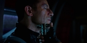 Filename=extant_StarTrekDiscovery_1x12-VaultingAmbition_0225.jpg
Filesize=102KiB
Dimensions=1920x960
Date added=Jan 02, 2019 extant_StarTrekDiscovery_1x12-VaultingAmbition_0225.jpg