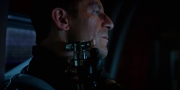 extant_StarTrekDiscovery_1x12-VaultingAmbition_0226.jpg
