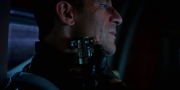 extant_StarTrekDiscovery_1x12-VaultingAmbition_0227.jpg