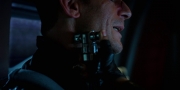 extant_StarTrekDiscovery_1x12-VaultingAmbition_0228.jpg