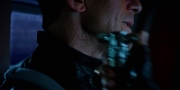 extant_StarTrekDiscovery_1x12-VaultingAmbition_0229.jpg