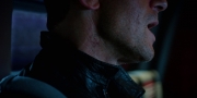 Filename=extant_StarTrekDiscovery_1x12-VaultingAmbition_0230.jpg
Filesize=108KiB
Dimensions=1920x960
Date added=Jan 02, 2019 extant_StarTrekDiscovery_1x12-VaultingAmbition_0230.jpg