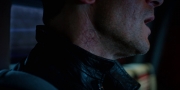 extant_StarTrekDiscovery_1x12-VaultingAmbition_0231.jpg