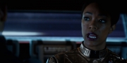 extant_StarTrekDiscovery_1x12-VaultingAmbition_0232.jpg