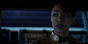 extant_StarTrekDiscovery_1x12-VaultingAmbition_0233.jpg