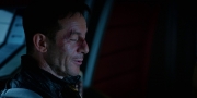 extant_StarTrekDiscovery_1x12-VaultingAmbition_0235.jpg