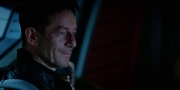 Filename=extant_StarTrekDiscovery_1x12-VaultingAmbition_0236.jpg
Filesize=118KiB
Dimensions=1920x960
Date added=Jan 02, 2019 extant_StarTrekDiscovery_1x12-VaultingAmbition_0236.jpg
