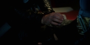 extant_StarTrekDiscovery_1x12-VaultingAmbition_0237.jpg