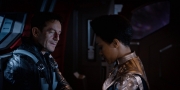 extant_StarTrekDiscovery_1x12-VaultingAmbition_0238.jpg