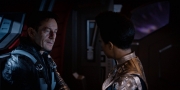 extant_StarTrekDiscovery_1x12-VaultingAmbition_0239.jpg