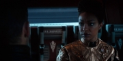 extant_StarTrekDiscovery_1x12-VaultingAmbition_0241.jpg