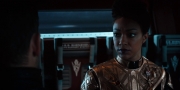 extant_StarTrekDiscovery_1x12-VaultingAmbition_0242.jpg