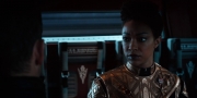 extant_StarTrekDiscovery_1x12-VaultingAmbition_0243.jpg