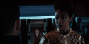extant_StarTrekDiscovery_1x12-VaultingAmbition_0244.jpg