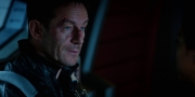 extant_StarTrekDiscovery_1x12-VaultingAmbition_0245.jpg