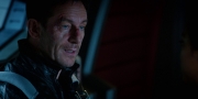 Filename=extant_StarTrekDiscovery_1x12-VaultingAmbition_0246.jpg
Filesize=115KiB
Dimensions=1920x960
Date added=Jan 02, 2019 extant_StarTrekDiscovery_1x12-VaultingAmbition_0246.jpg